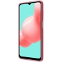 Nillkin Super Frosted Shield Matte cover case for Samsung Galaxy A32 5G, Galaxy M32 5G order from official NILLKIN store